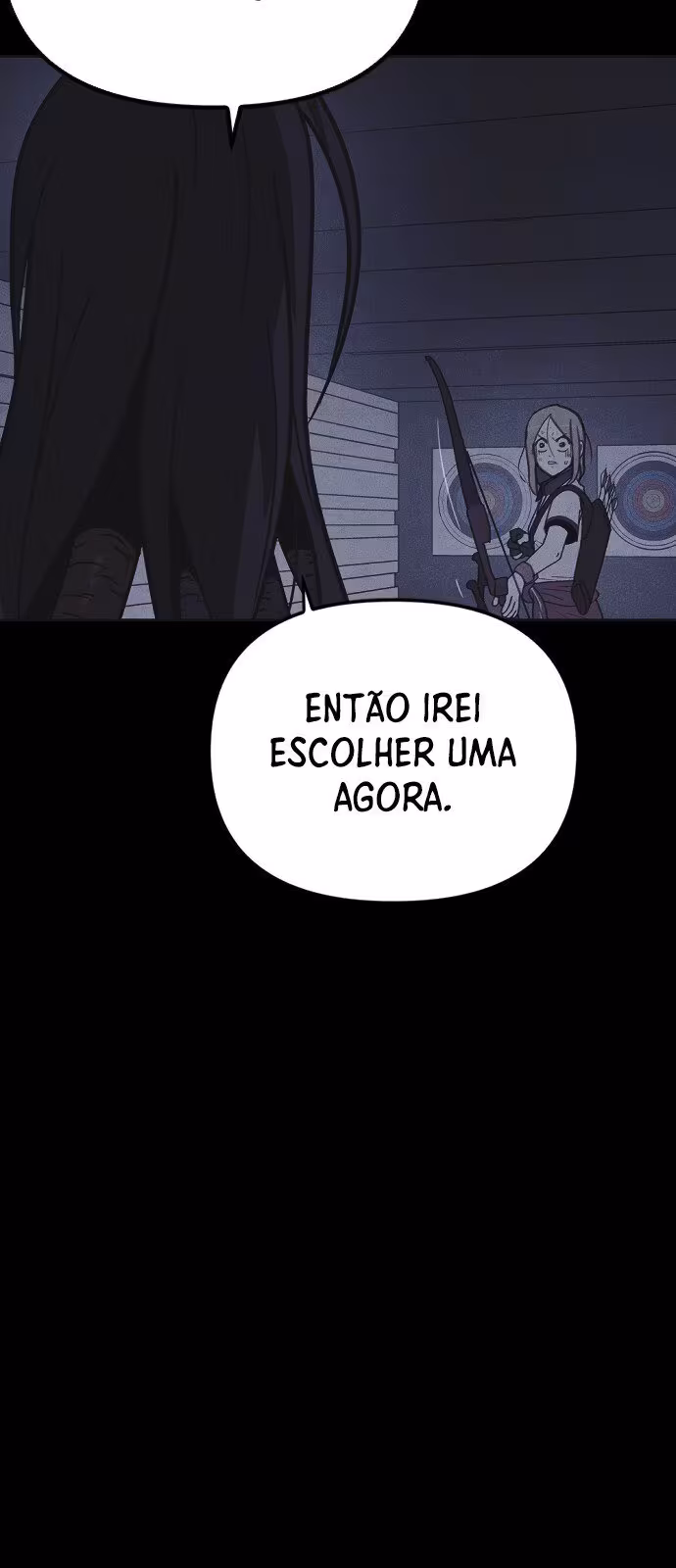 Página do Capítulo 18
