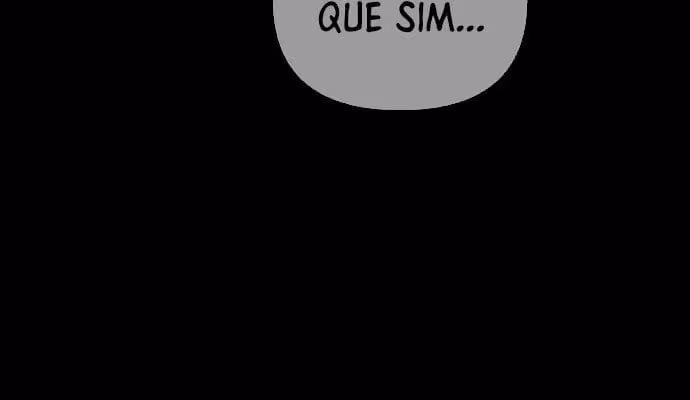 Página do Capítulo 18