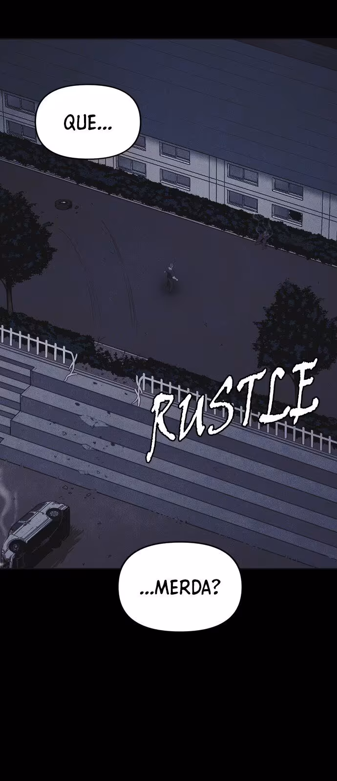 Página do Capítulo 19