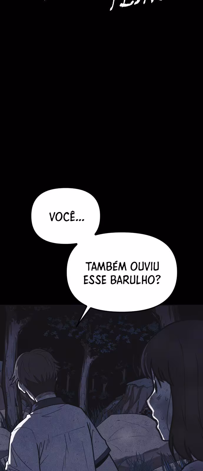 Página do Capítulo 19