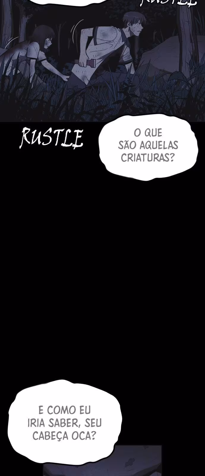 Página do Capítulo 19