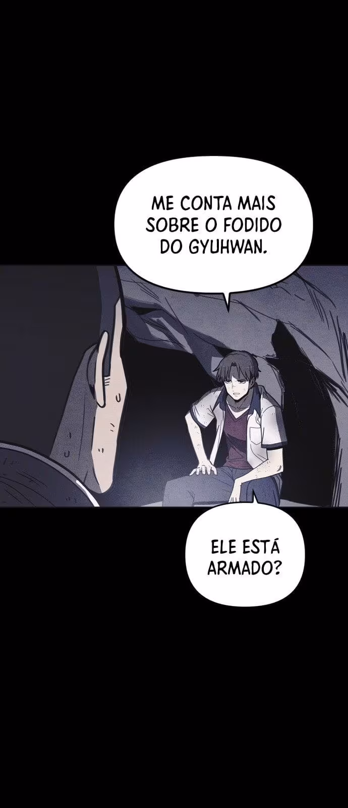 Página do Capítulo 19