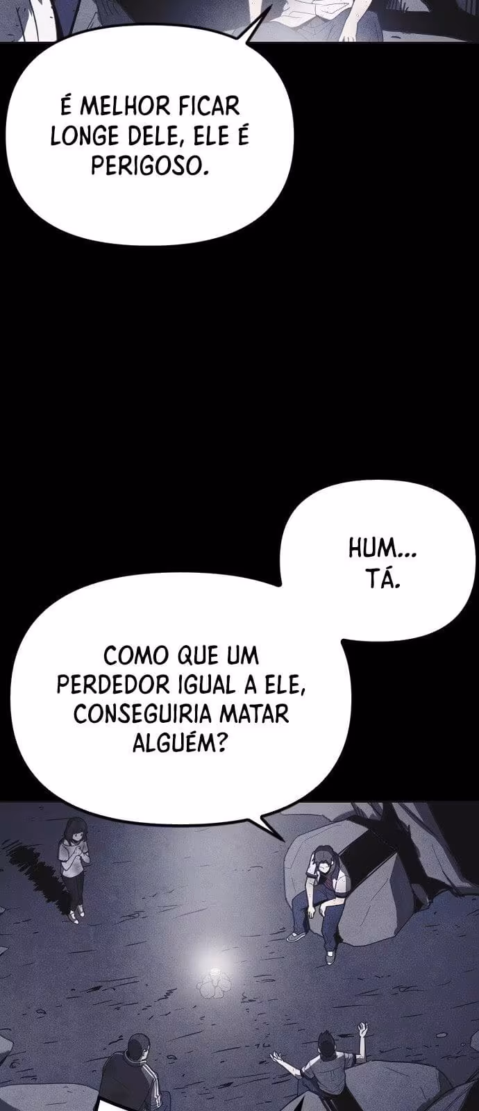 Página do Capítulo 19