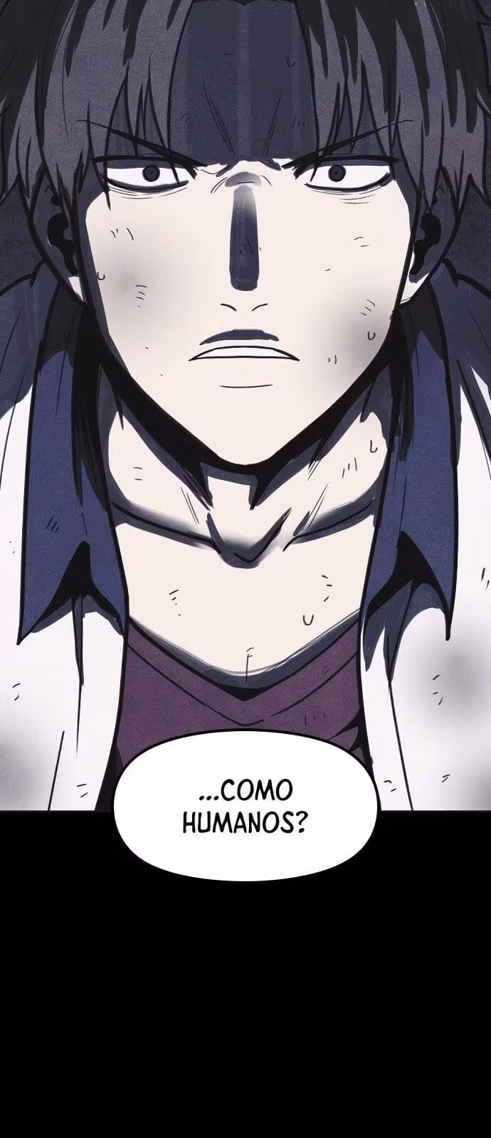 Página do Capítulo 19