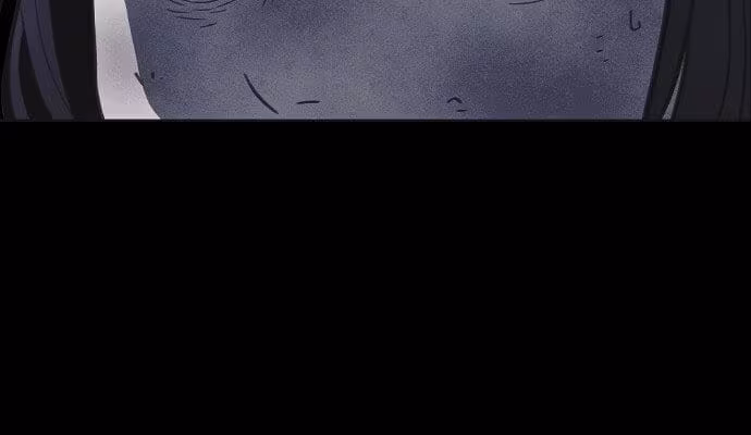 Página do Capítulo 19