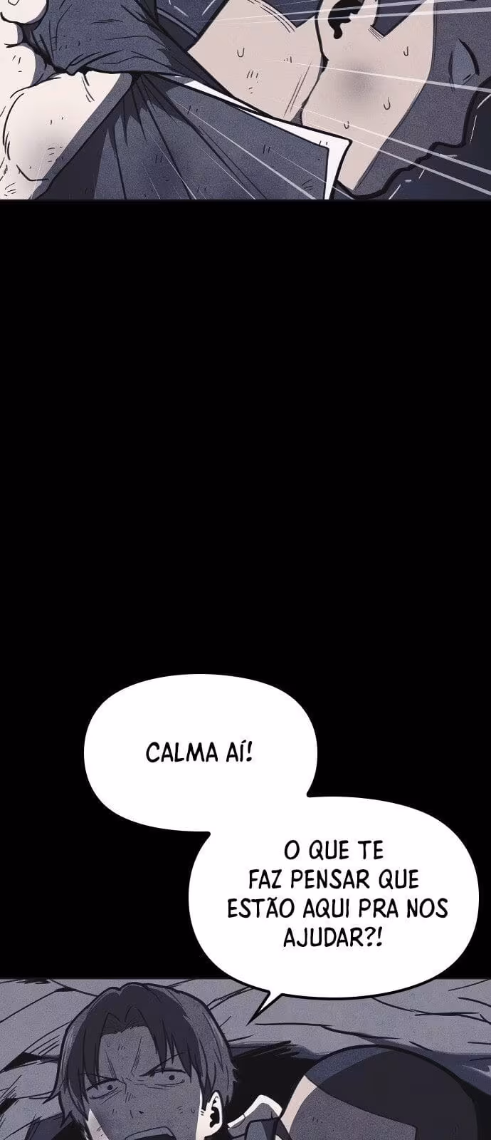 Página do Capítulo 19