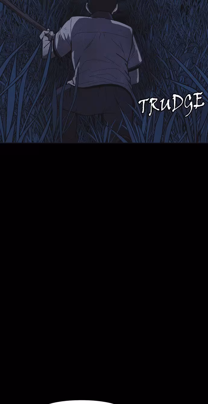 Página do Capítulo 19