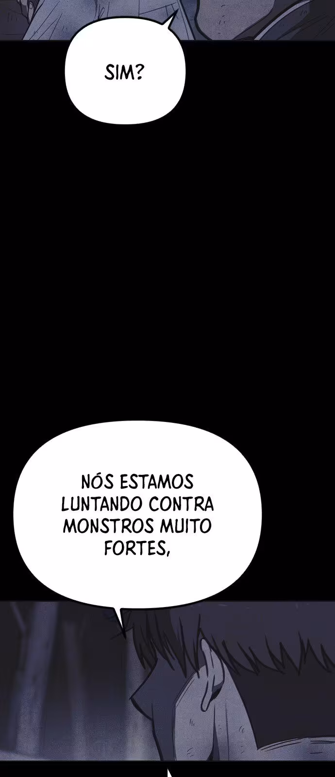 Página do Capítulo 19