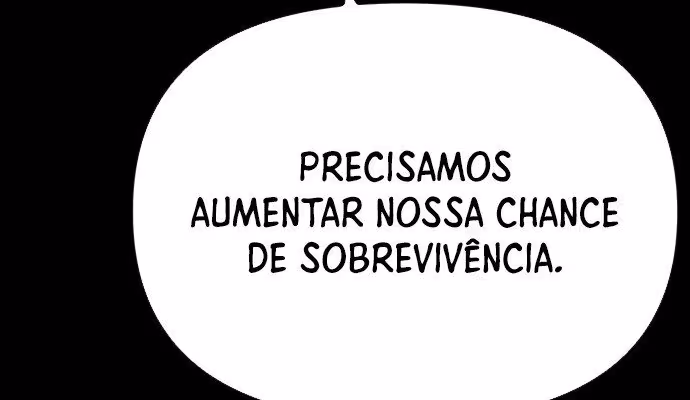 Página do Capítulo 19