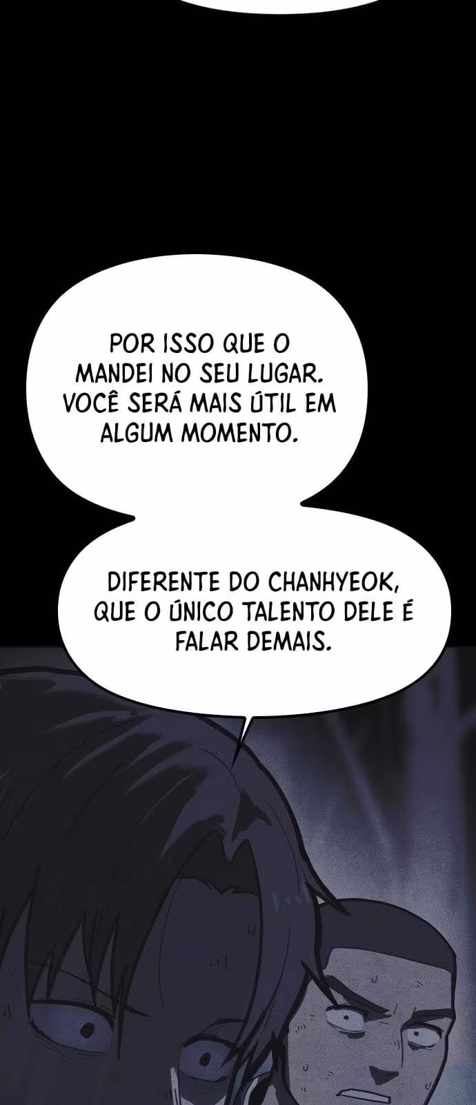Página do Capítulo 19