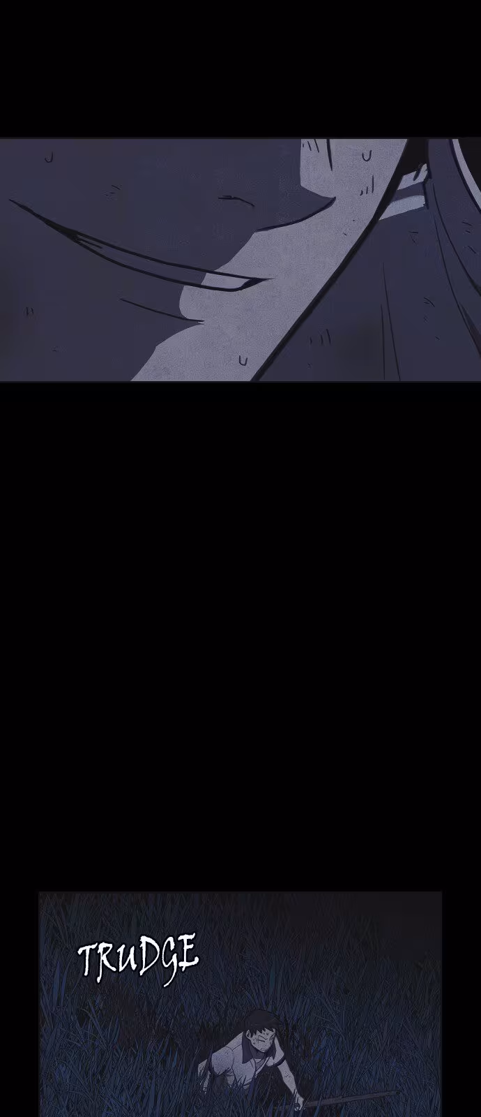 Página do Capítulo 19
