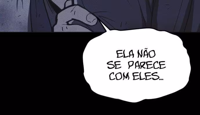 Página do Capítulo 19