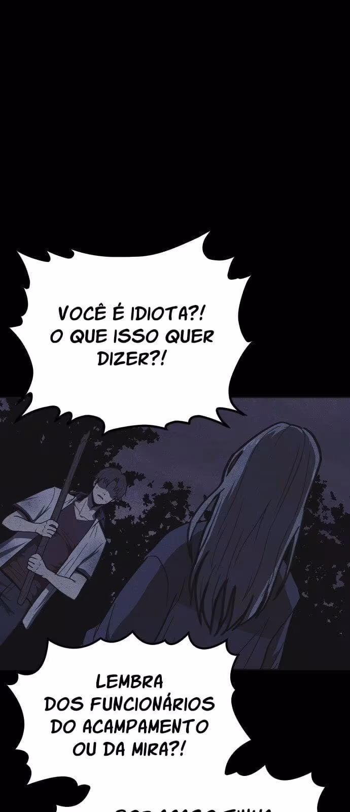 Página do Capítulo 19