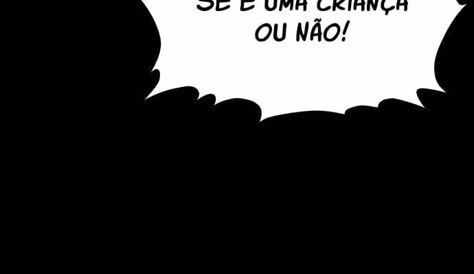 Página do Capítulo 19