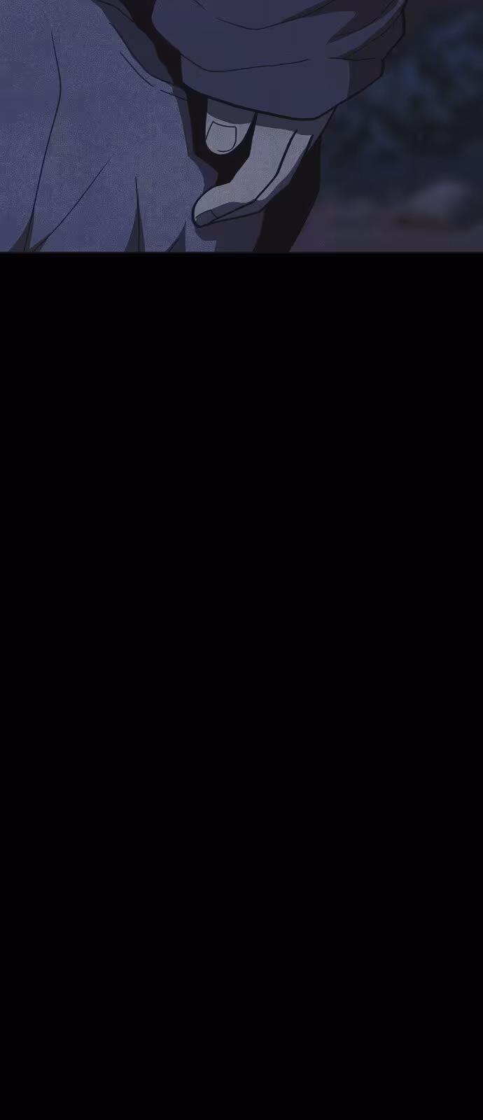 Página do Capítulo 19