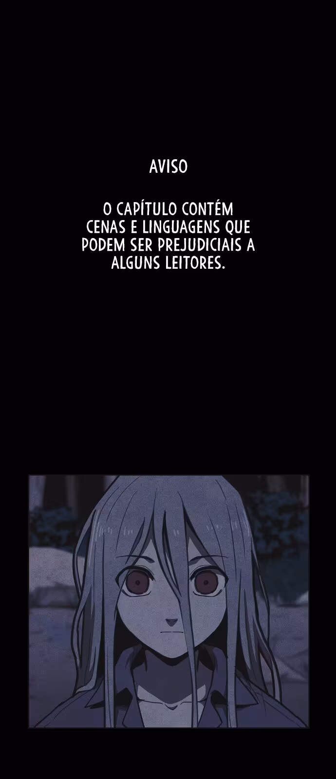 Página do Capítulo 20