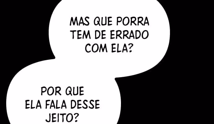Página do Capítulo 20