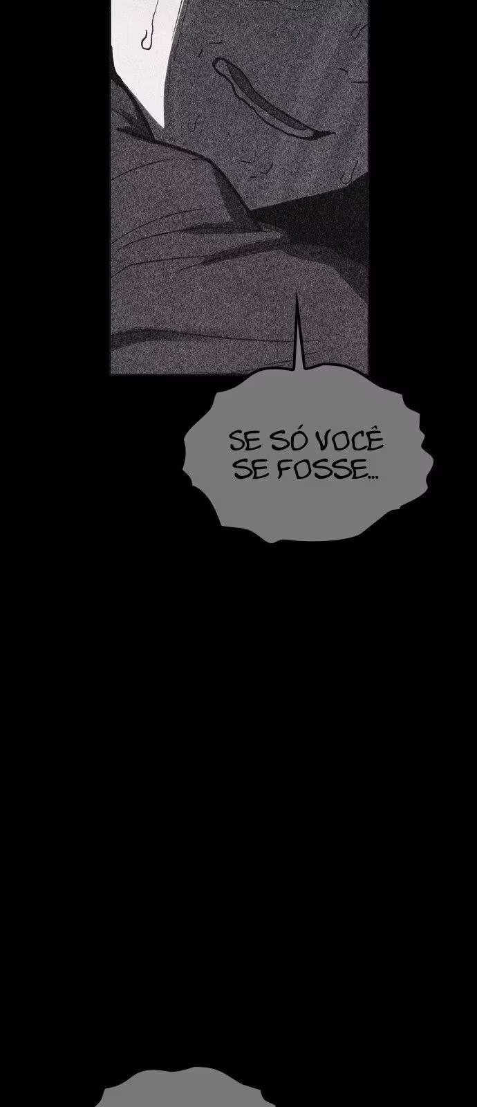 Página do Capítulo 20