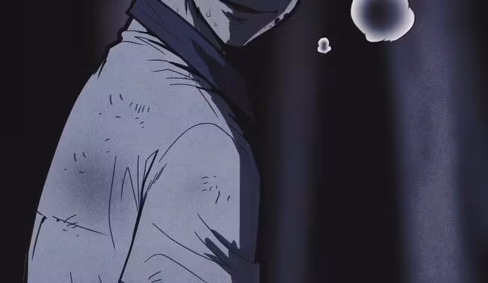 Página do Capítulo 20