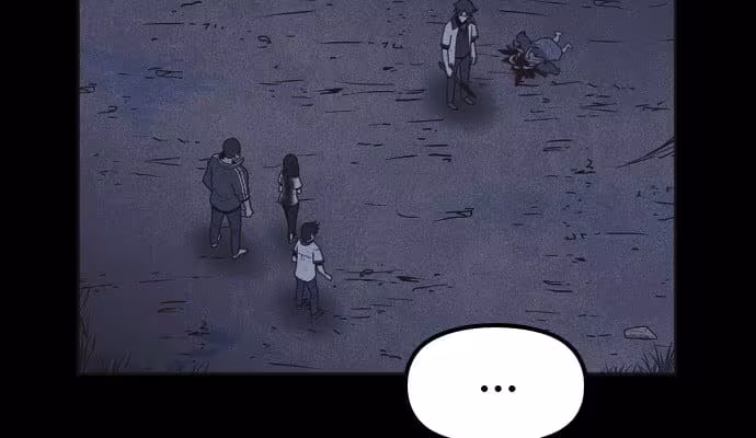 Página do Capítulo 20