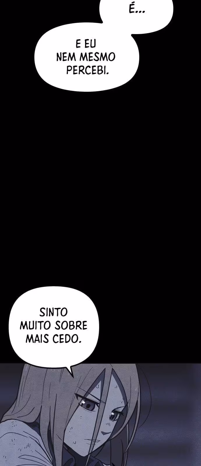 Página do Capítulo 20