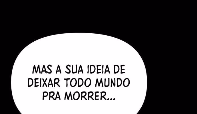 Página do Capítulo 20