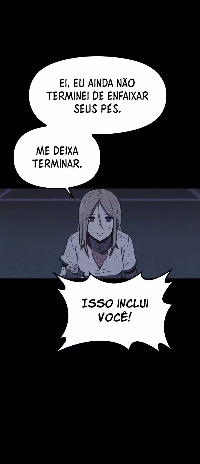 Página do Capítulo 20