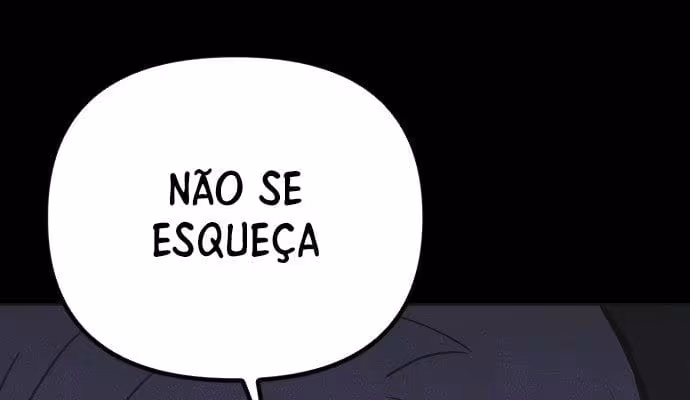 Página do Capítulo 20