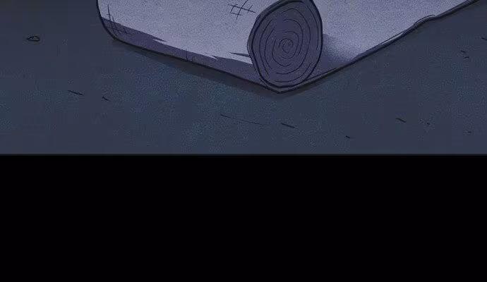 Página do Capítulo 20