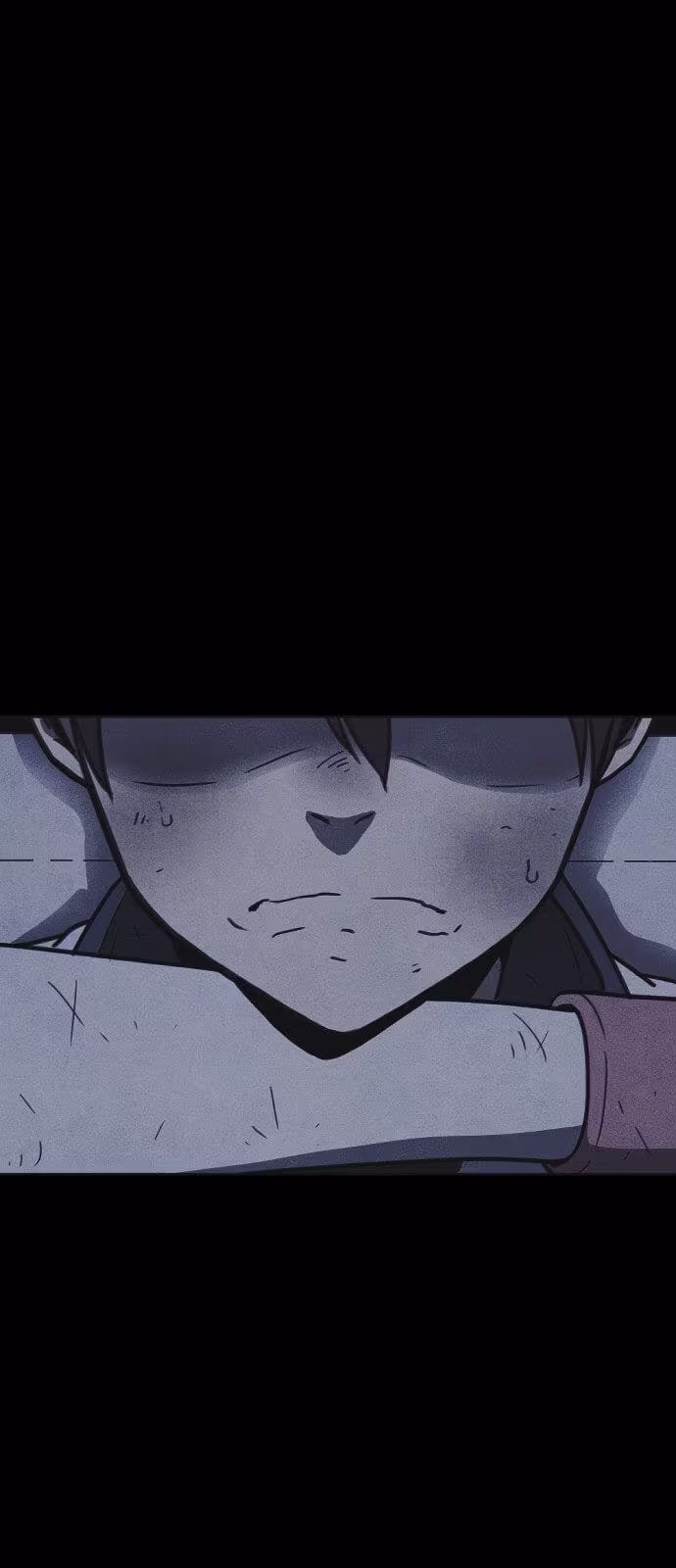 Página do Capítulo 20