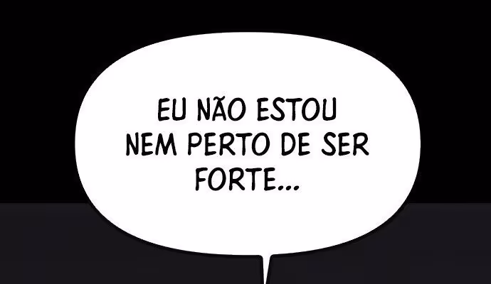 Página do Capítulo 20