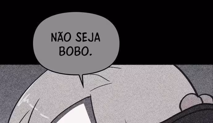 Página do Capítulo 21