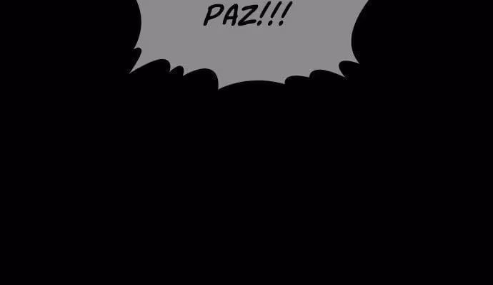 Página do Capítulo 21