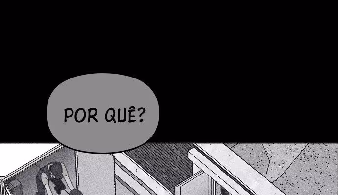 Página do Capítulo 21