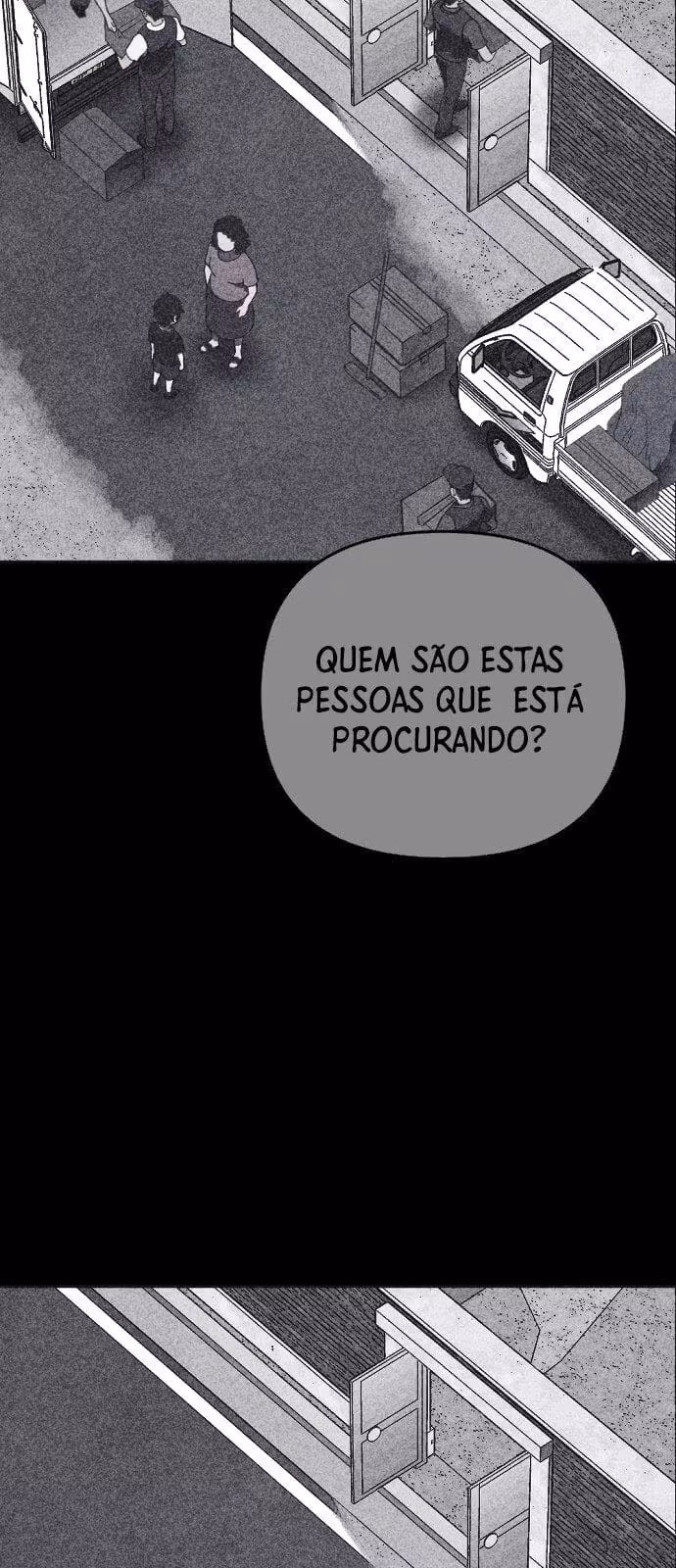 Página do Capítulo 21