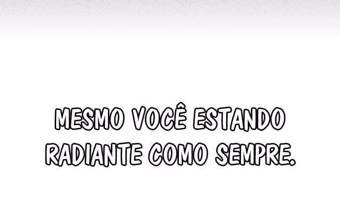 Página do Capítulo 21