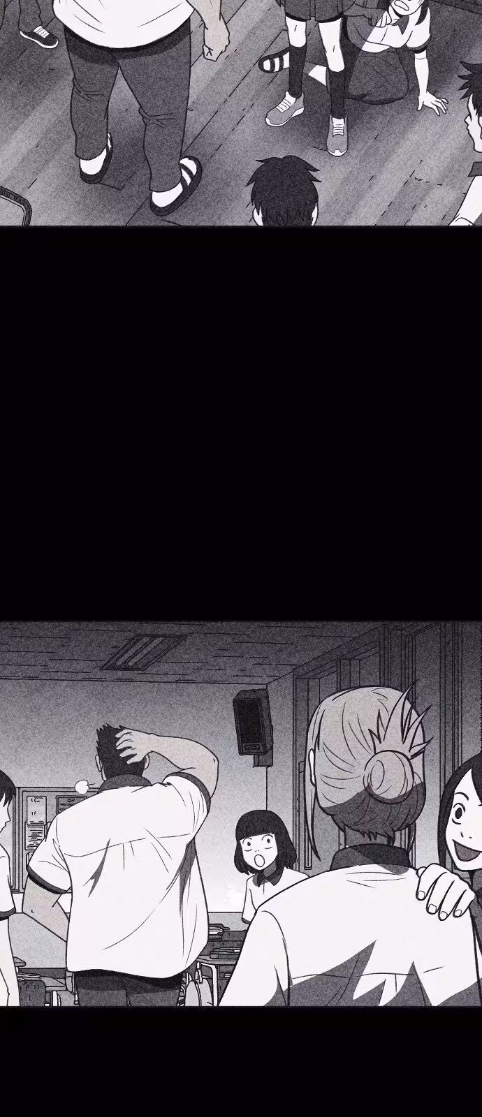 Página do Capítulo 21