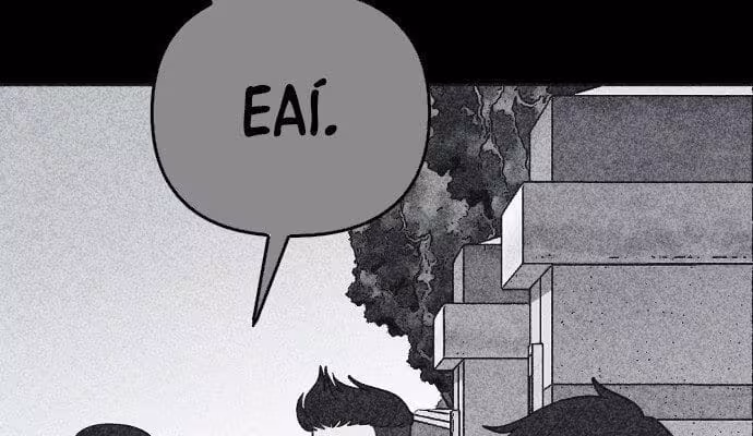 Página do Capítulo 21