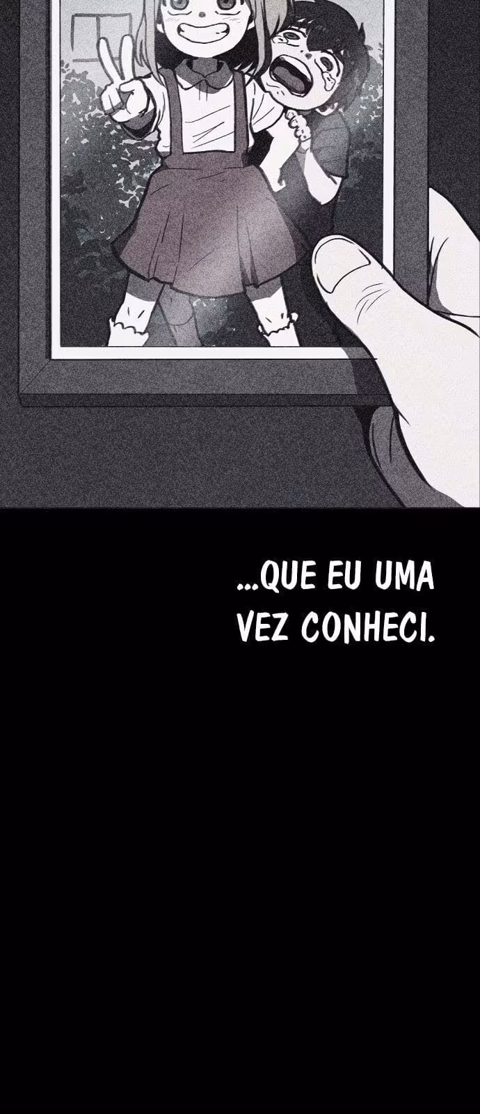 Página do Capítulo 21