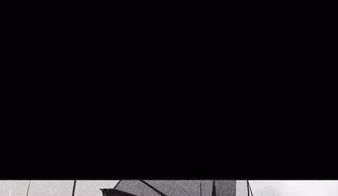 Página do Capítulo 21