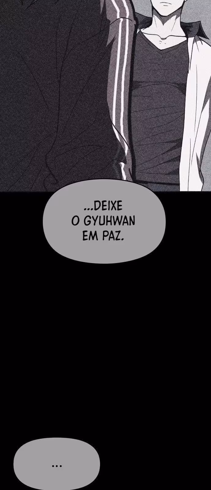 Página do Capítulo 21