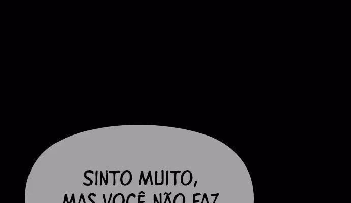 Página do Capítulo 21