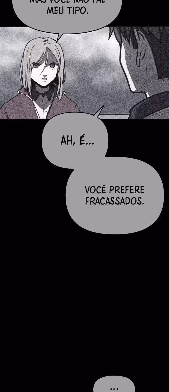 Página do Capítulo 21