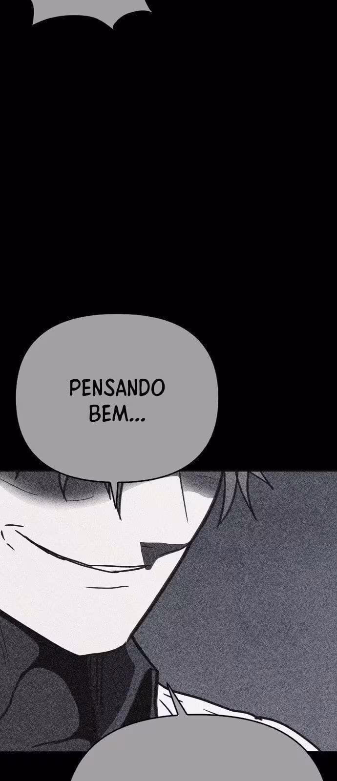 Página do Capítulo 21