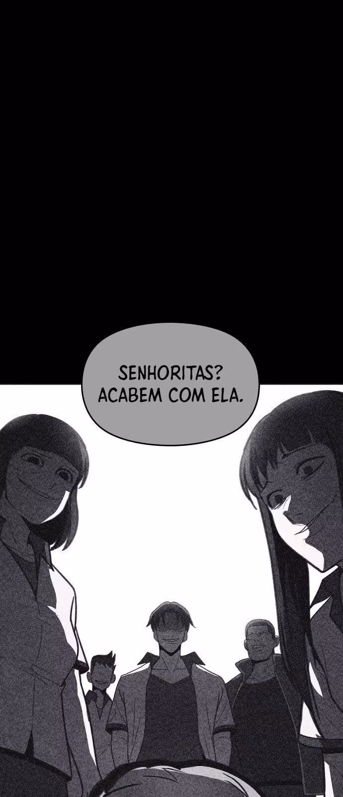 Página do Capítulo 21