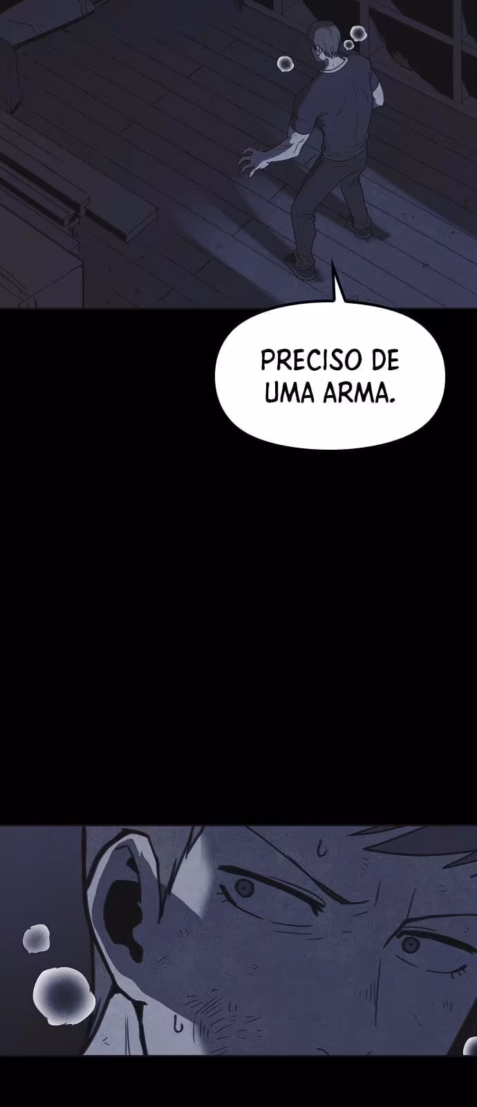 Página do Capítulo 22