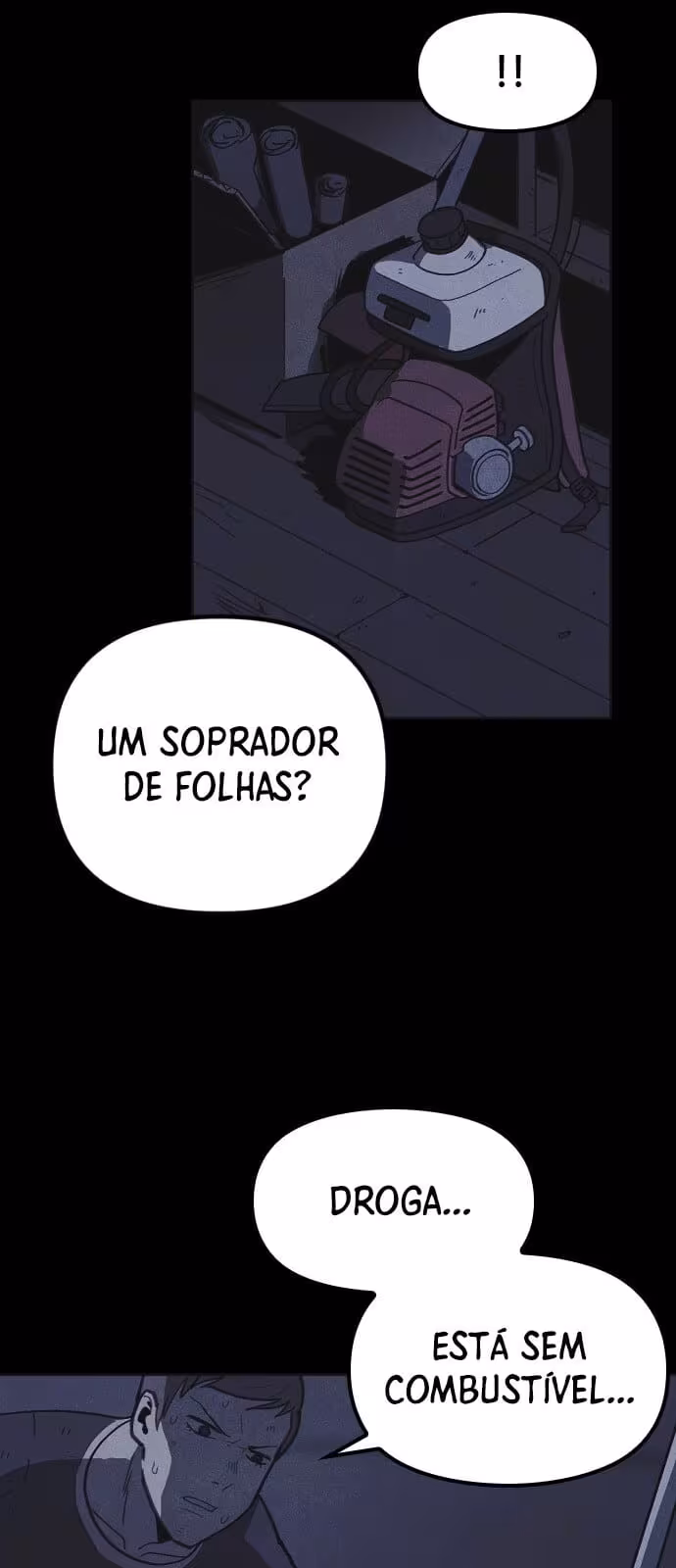 Página do Capítulo 22