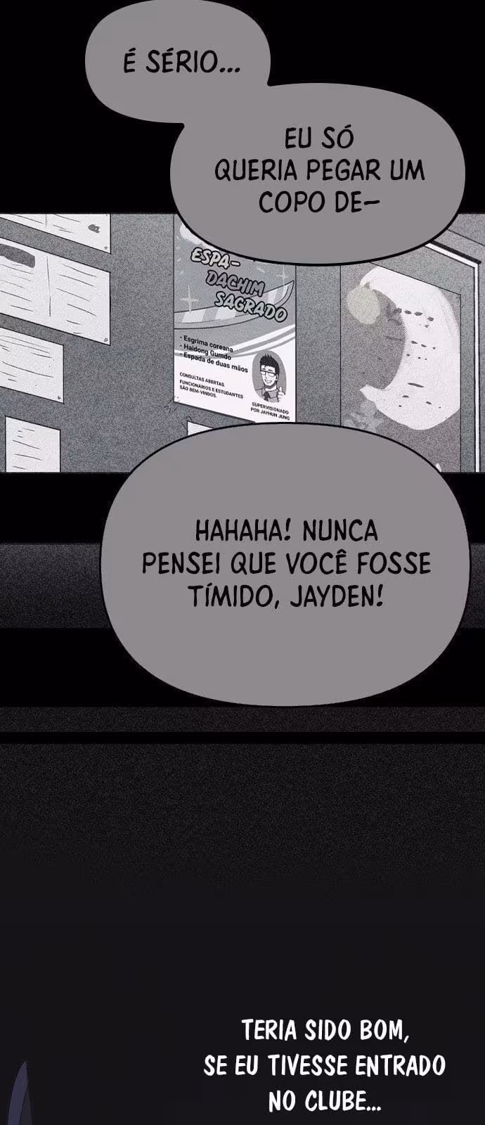 Página do Capítulo 22