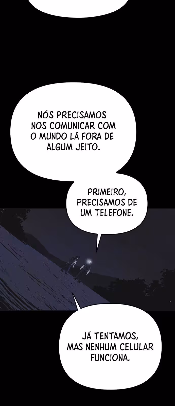 Página do Capítulo 22