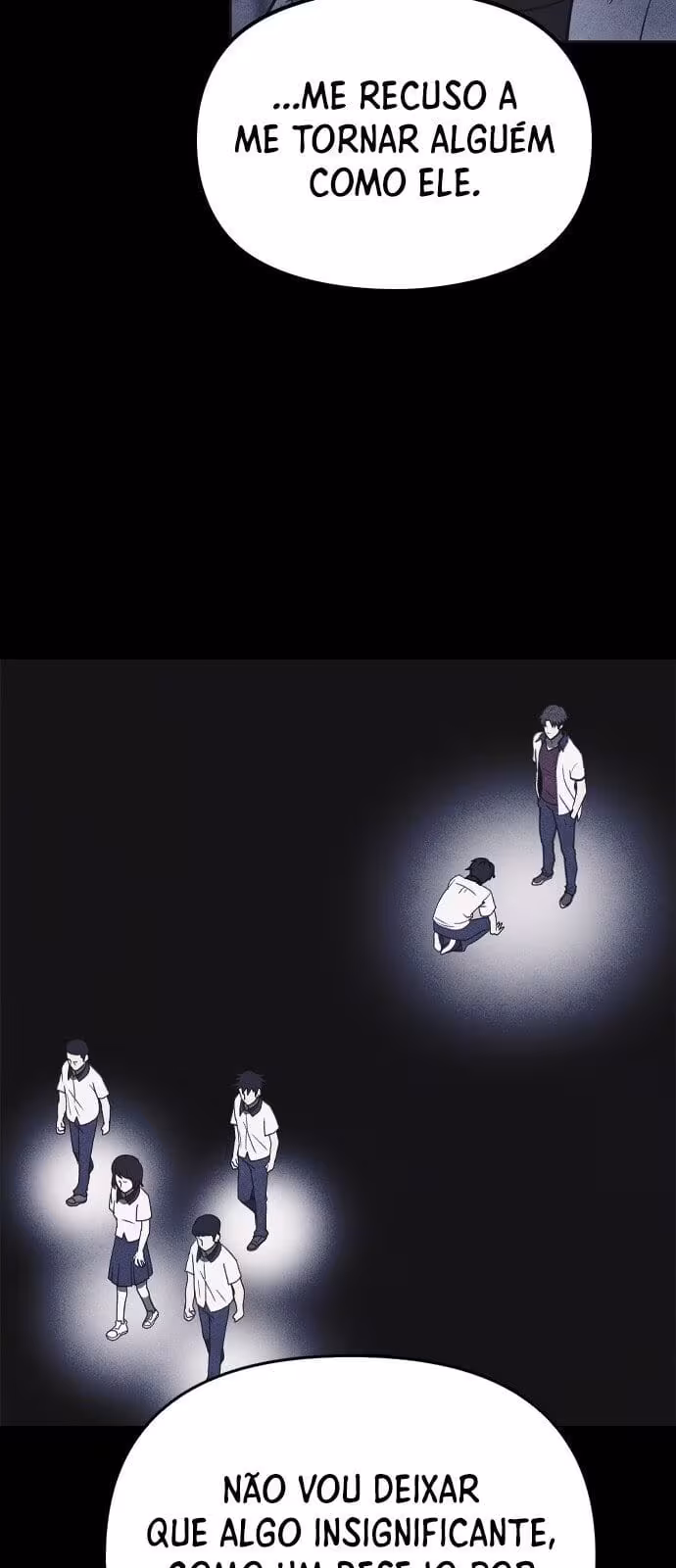 Página do Capítulo 22